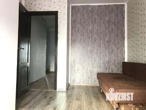 2-к квартира, на длительный срок, 65м2, 13/14 этаж