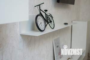 2-к квартира, посуточно, 70м2, 1/1 этаж