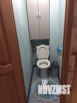 2-к квартира, посуточно, 60м2, 3/5 этаж