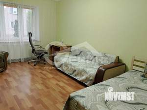 1-к квартира, на длительный срок, 42м2, 2/9 этаж