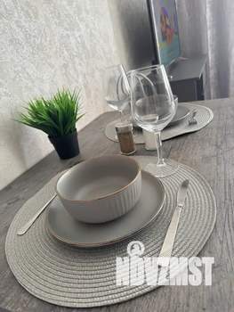 Студия квартира, посуточно, 18м2, 5/5 этаж