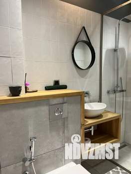 2-к квартира, посуточно, 56м2, 2/4 этаж