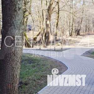 2-к квартира, на длительный срок, 57м2, 7/9 этаж