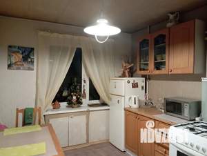 1-к квартира, посуточно, 47м2, 3/5 этаж