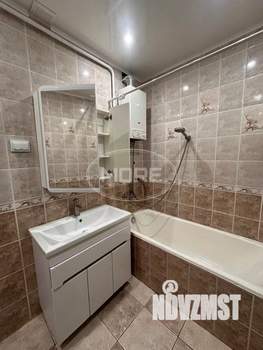 2-к квартира, на длительный срок, 56м2, 1/4 этаж