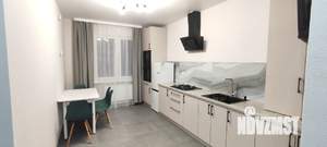 2-к квартира, на длительный срок, 61м2, 2/10 этаж