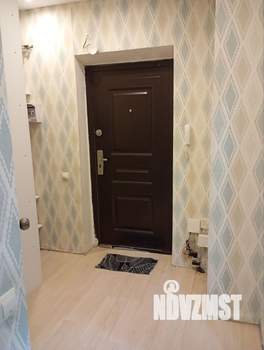 1-к квартира, на длительный срок, 38м2, 13/14 этаж