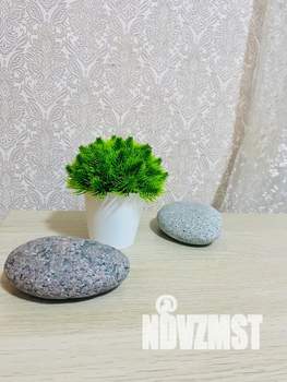 2-к квартира, посуточно, 34м2, 1/5 этаж