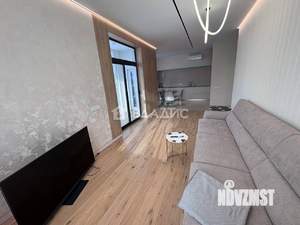 2-к квартира, на длительный срок, 90м2, 2/5 этаж