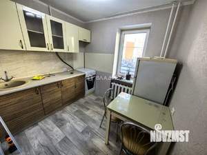 1-к квартира, на длительный срок, 37м2, 1/5 этаж