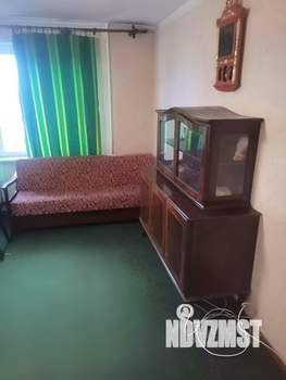 3-к квартира, на длительный срок, 75м2, 7/9 этаж