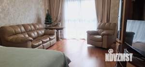 1-к квартира, на длительный срок, 56м2, 2/10 этаж