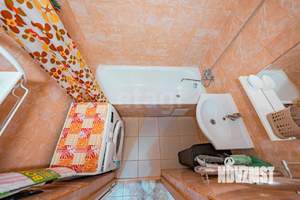 2-к квартира, на длительный срок, 50м2, 1/5 этаж