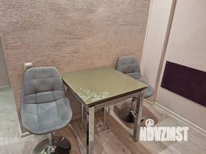 2-к квартира, посуточно, 47м2, 7/9 этаж