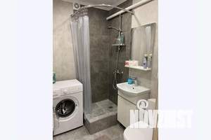 2-к квартира, посуточно, 48м2, 1/5 этаж