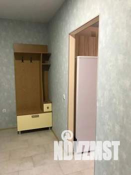 1-к квартира, на длительный срок, 40м2, 1/10 этаж