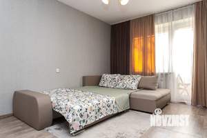 2-к квартира, посуточно, 80м2, 2/5 этаж