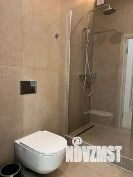 2-к квартира, посуточно, 64м2, 9/12 этаж