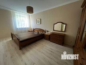 2-к квартира, на длительный срок, 62м2, 2/6 этаж
