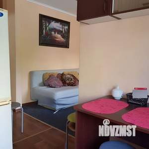 2-к квартира, посуточно, 40м2, 2/5 этаж