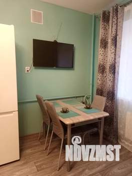 2-к квартира, посуточно, 56м2, 2/9 этаж