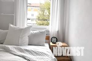 2-к квартира, посуточно, 40м2, 2/4 этаж