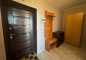 1-к квартира, на длительный срок, 37м2, 7/10 этаж