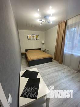 2-к квартира, посуточно, 44м2, 2/5 этаж
