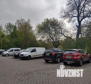 2-к квартира, посуточно, 47м2, 1/4 этаж