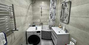 1-к квартира, на длительный срок, 37м2, 8/14 этаж