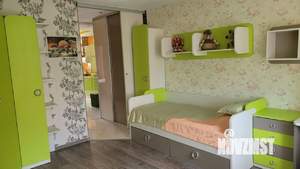 2-к квартира, посуточно, 56м2, 3/9 этаж