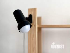 Студия квартира, посуточно, 25м2, 10/14 этаж