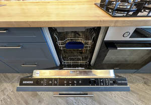 2-к квартира, на длительный срок, 64м2, 2/7 этаж