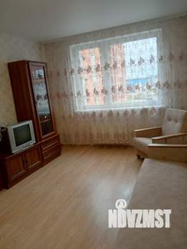 2-к квартира, на длительный срок, 67м2, 6/9 этаж