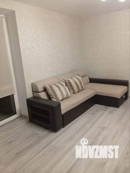 1-к квартира, на длительный срок, 55м2, 2/10 этаж