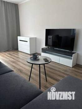 2-к квартира, посуточно, 65м2, 5/9 этаж