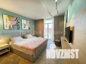 2-к квартира, на длительный срок, 76м2, 3/6 этаж