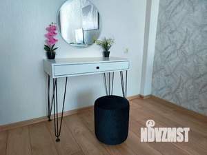 1-к квартира, посуточно, 32м2, 5/9 этаж