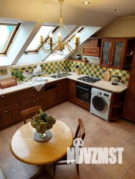 1-к квартира, посуточно, 70м2, 1/1 этаж