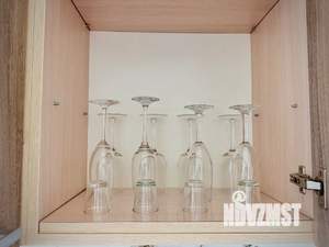 2-к квартира, посуточно, 58м2, 14/16 этаж