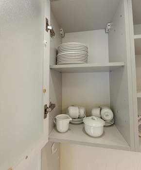 1-к квартира, на длительный срок, 47м2, 8/10 этаж