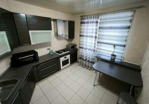 2-к квартира, на длительный срок, 58м2, 1/9 этаж