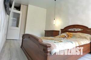 2-к квартира, посуточно, 65м2, 2/8 этаж