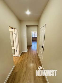 3-к квартира, на длительный срок, 73м2, 1/4 этаж