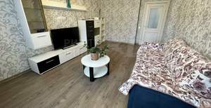 2-к квартира, на длительный срок, 70м2, 6/9 этаж