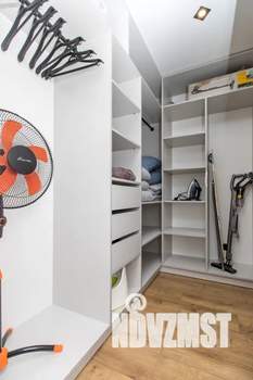 2-к квартира, посуточно, 44м2, 4/5 этаж