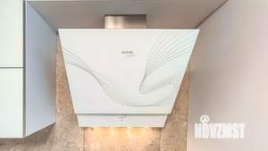 2-к квартира, на длительный срок, 70м2, 4/9 этаж