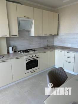 2-к квартира, посуточно, 65м2, 5/9 этаж
