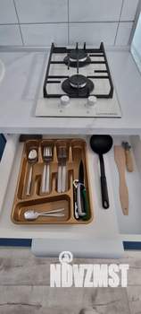 1-к квартира, посуточно, 35м2, 2/5 этаж