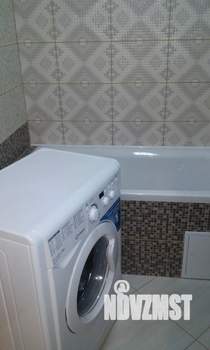 1-к квартира, на длительный срок, 37м2, 3/9 этаж